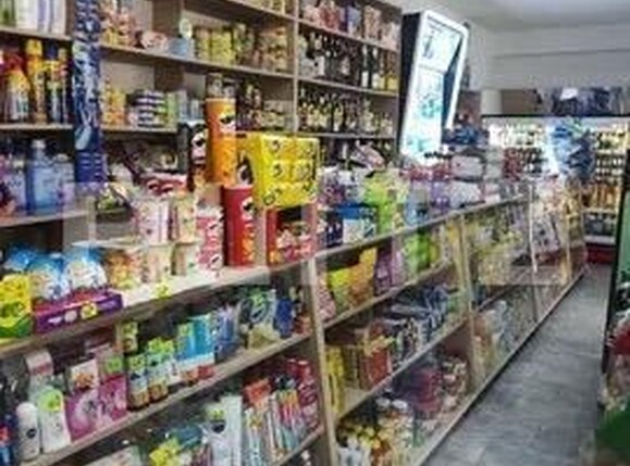 Spațiu comercial de vânzare Rovine - 147790SVC | BLITZ Craiova | Poza2