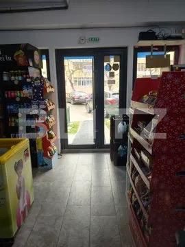 Spațiu comercial de vânzare Rovine - 147790SVC | BLITZ Craiova | Poza3