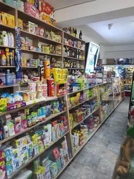 Spațiu comercial de vânzare Rovine - 147790SVC | BLITZ Craiova | Poza2