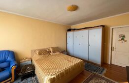 Vilă D + P + E + M de 600 mp utili, pe un teren de 1.400 mp, Catargiu