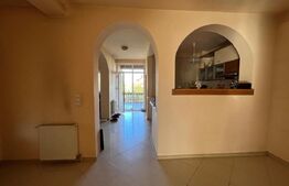 Vilă D + P + E + M de 600 mp utili, pe un teren de 1.400 mp, Catargiu