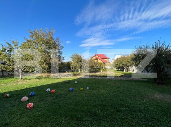 Casa de vânzare 18 camere Lascar Catargiu - 147800CV | BLITZ Craiova | Poza5