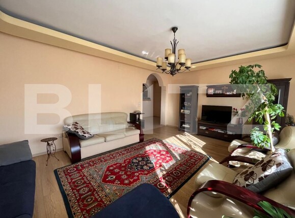 Casa de vânzare 18 camere Lascar Catargiu - 147800CV | BLITZ Craiova | Poza12