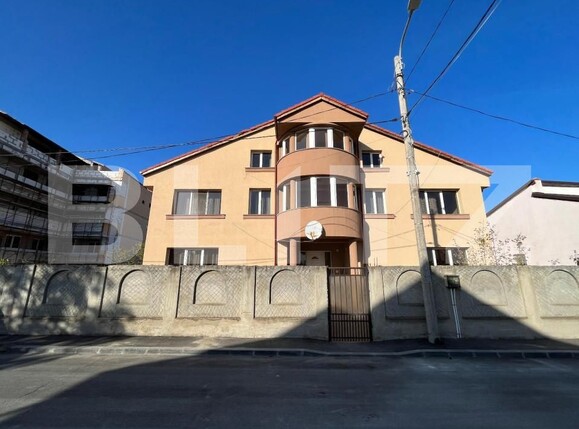 Casa de vânzare 18 camere Lascar Catargiu - 147800CV | BLITZ Craiova | Poza1