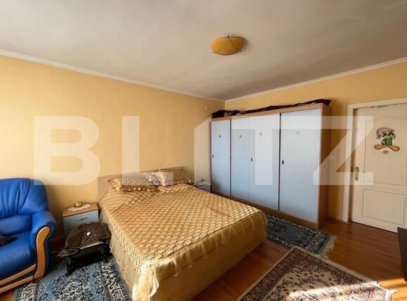 Casa de vânzare 18 camere Lascar Catargiu - 147800CV | BLITZ Craiova | Poza2