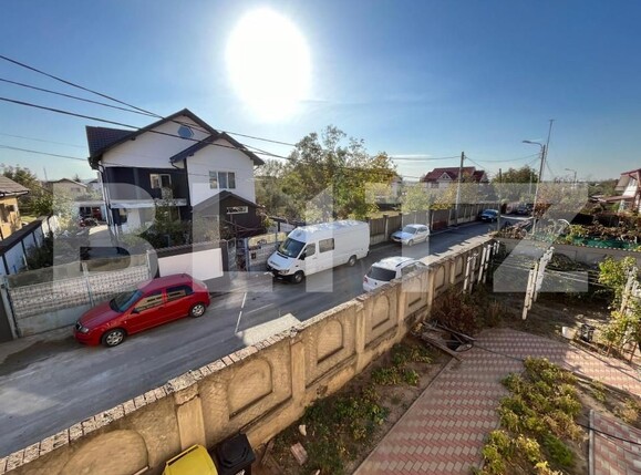 Casa de vânzare 18 camere Lascar Catargiu - 147800CV | BLITZ Craiova | Poza6