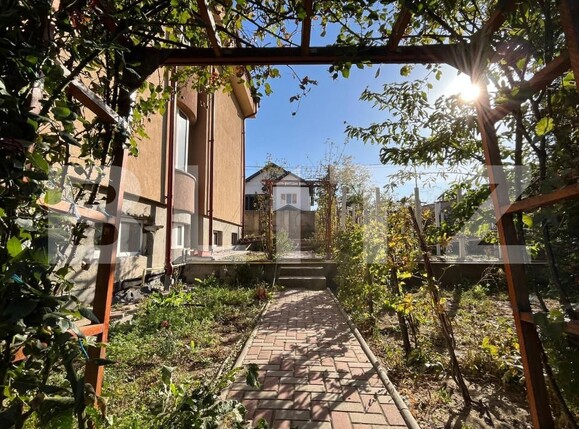 Casa de vânzare 18 camere Lascar Catargiu - 147800CV | BLITZ Craiova | Poza3