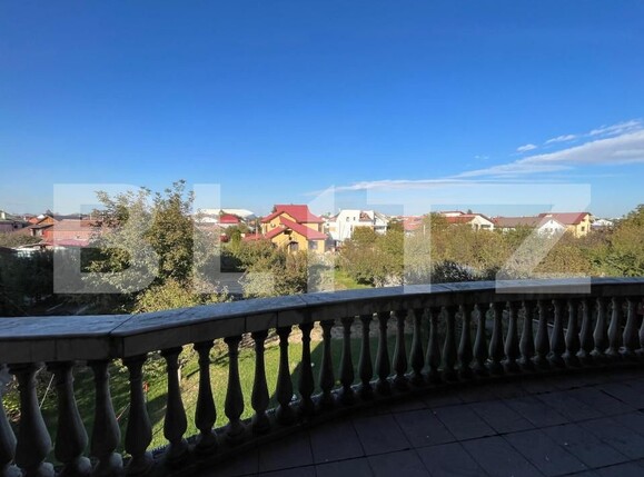 Casa de vânzare 18 camere Lascar Catargiu - 147800CV | BLITZ Craiova | Poza7