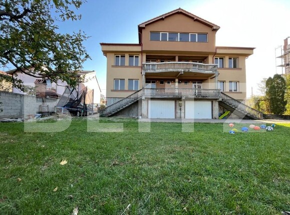 Casa de vânzare 18 camere Lascar Catargiu - 147800CV | BLITZ Craiova | Poza10