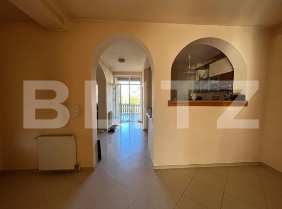 Casa de vânzare 18 camere Lascar Catargiu - 147800CV | BLITZ Craiova | Poza15