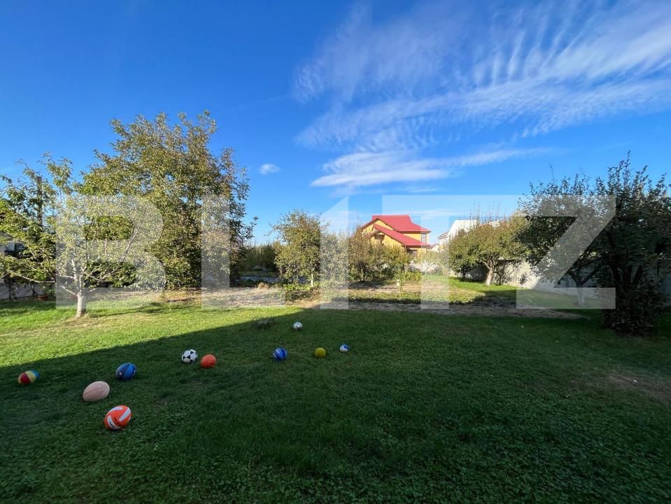 Casa de vânzare 18 camere Lascar Catargiu - 147800CV | BLITZ Craiova | Poza5