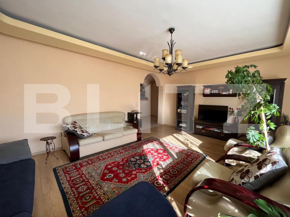 Casa de vânzare 18 camere Lascar Catargiu - 147800CV | BLITZ Craiova | Poza12