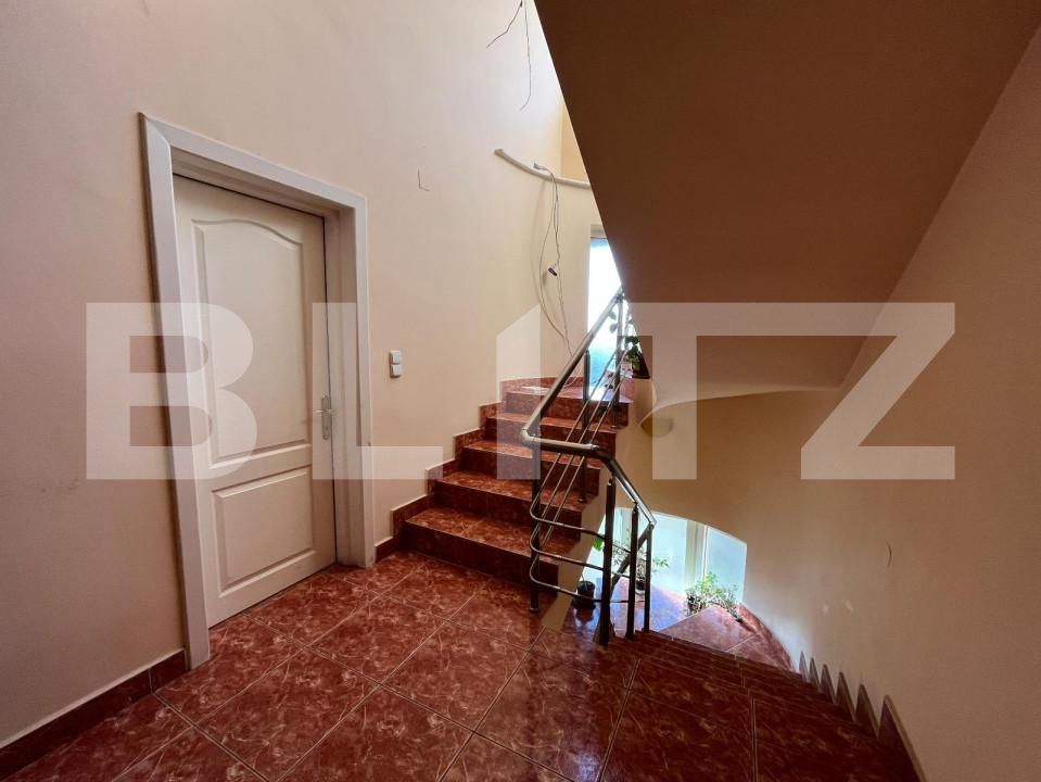 Casa de vânzare 18 camere Lascar Catargiu - 147800CV | BLITZ Craiova | Poza9