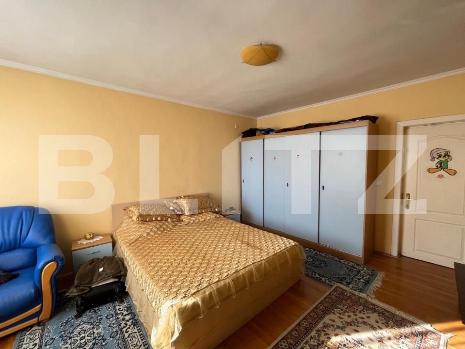 Casa de vânzare 18 camere Lascar Catargiu - 147800CV | BLITZ Craiova | Poza2