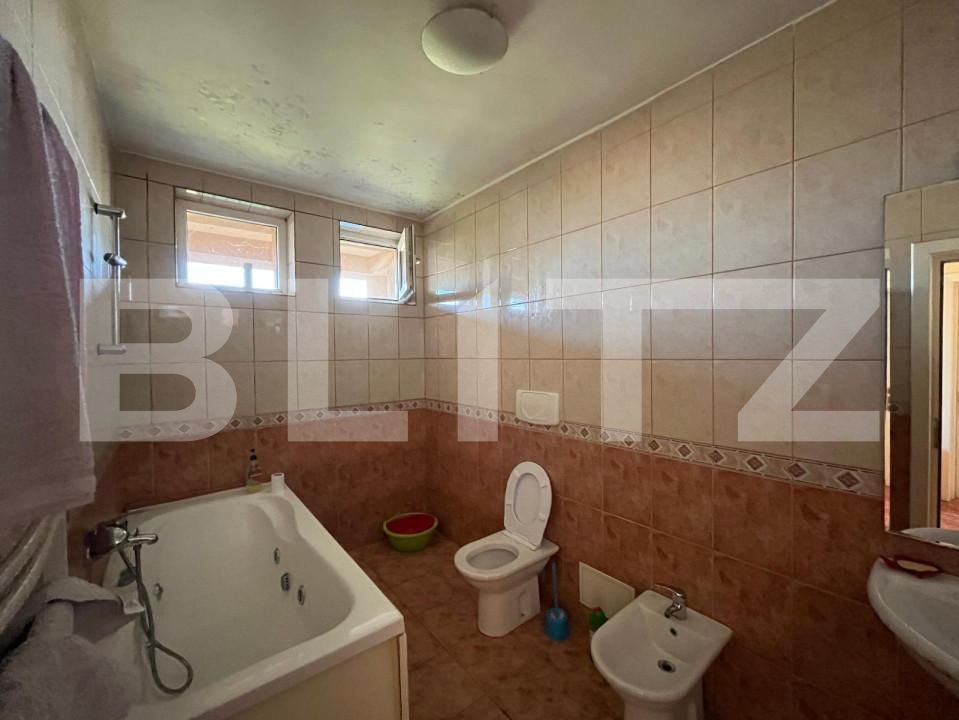 Casa de vânzare 18 camere Lascar Catargiu - 147800CV | BLITZ Craiova | Poza11