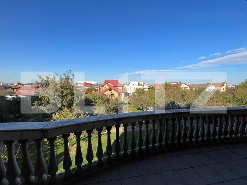 Casa de vânzare 18 camere Lascar Catargiu - 147800CV | BLITZ Craiova | Poza7