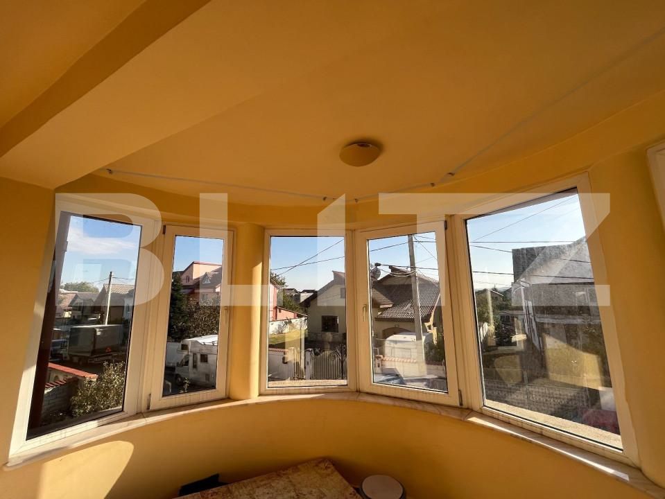 Casa de vânzare 18 camere Lascar Catargiu - 147800CV | BLITZ Craiova | Poza8