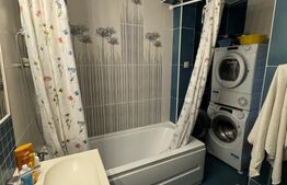 Apartament 4 camere , 80 mp, 1 Mai, zona Parc