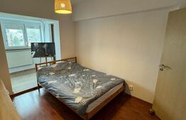 Apartament 4 camere , 80 mp, 1 Mai, zona Parc