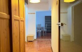 Apartament 4 camere , 80 mp, 1 Mai, zona Parc