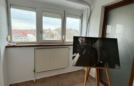 Apartament 4 camere , 80 mp, 1 Mai, zona Parc