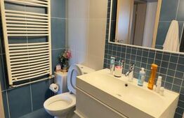 Apartament 4 camere , 80 mp, 1 Mai, zona Parc