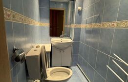 Apartament 4 camere , 80 mp, 1 Mai, zona Parc