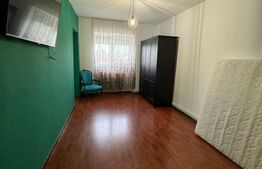 Apartament 4 camere , 80 mp, 1 Mai, zona Parc