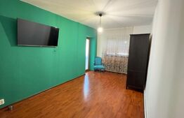 Apartament 4 camere , 80 mp, 1 Mai, zona Parc