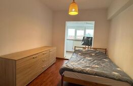 Apartament 4 camere , 80 mp, 1 Mai, zona Parc