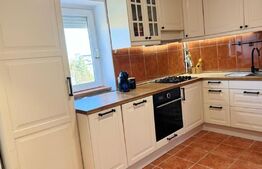 Apartament 4 camere , 80 mp, 1 Mai, zona Parc