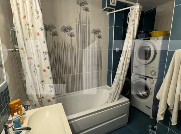 Apartament de vânzare 4 camere 1 Mai - 147805AV | BLITZ Craiova | Poza12