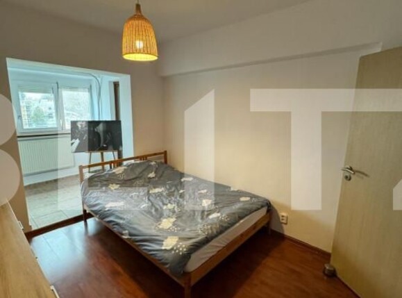 Apartament de vânzare 4 camere 1 Mai - 147805AV | BLITZ Craiova | Poza7