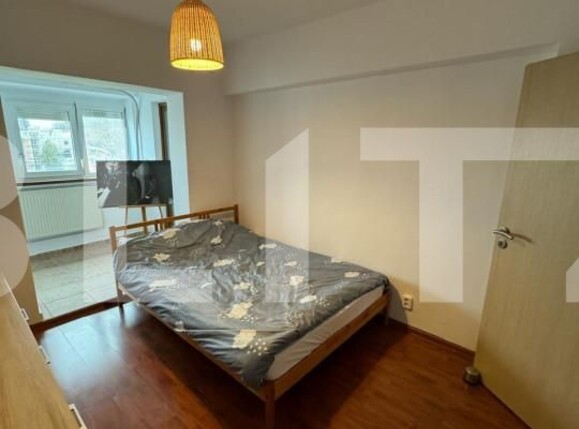 Apartament de vânzare 4 camere 1 Mai - 147805AV | BLITZ Craiova | Poza8