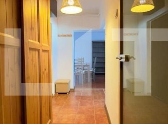 Apartament de vânzare 4 camere 1 Mai - 147805AV | BLITZ Craiova | Poza10