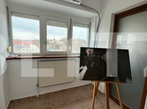 Apartament de vânzare 4 camere 1 Mai - 147805AV | BLITZ Craiova | Poza9