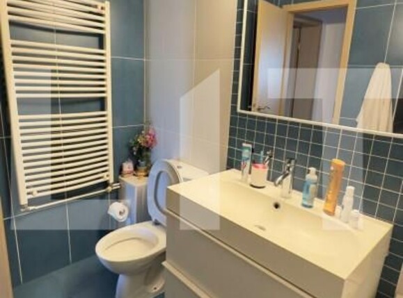 Apartament de vânzare 4 camere 1 Mai - 147805AV | BLITZ Craiova | Poza14