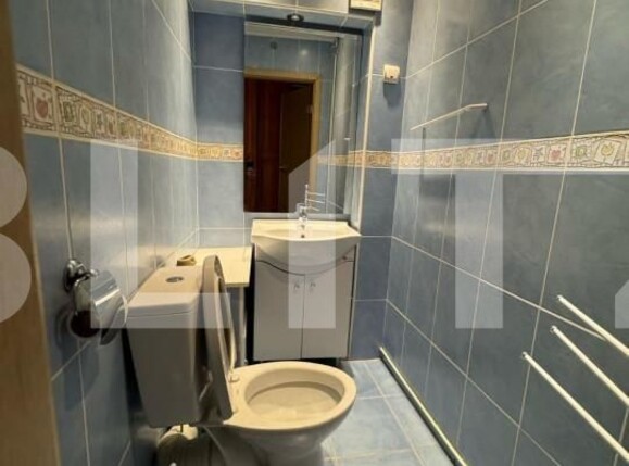 Apartament de vânzare 4 camere 1 Mai - 147805AV | BLITZ Craiova | Poza13