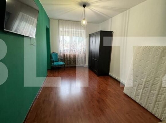 Apartament de vânzare 4 camere 1 Mai - 147805AV | BLITZ Craiova | Poza5