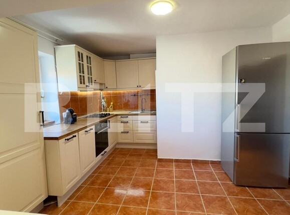 Apartament de vânzare 4 camere 1 Mai - 147805AV | BLITZ Craiova | Poza3