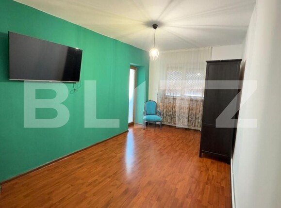 Apartament de vânzare 4 camere 1 Mai - 147805AV | BLITZ Craiova | Poza4