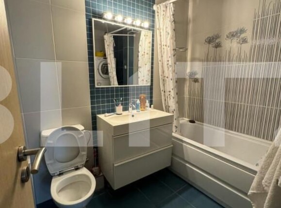 Apartament de vânzare 4 camere 1 Mai - 147805AV | BLITZ Craiova | Poza11