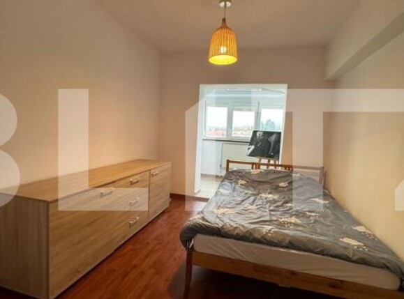 Apartament de vânzare 4 camere 1 Mai - 147805AV | BLITZ Craiova | Poza6