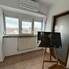 Apartament de vânzare 4 camere 1 Mai - 147805AV - Poza 1 din 14 | BLITZ Craiova | Poza8