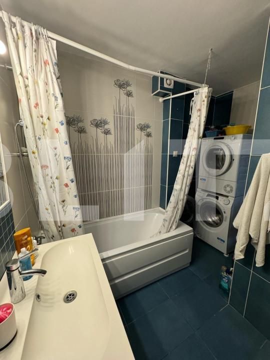 Apartament de vânzare 4 camere 1 Mai - 147805AV | BLITZ Craiova | Poza12