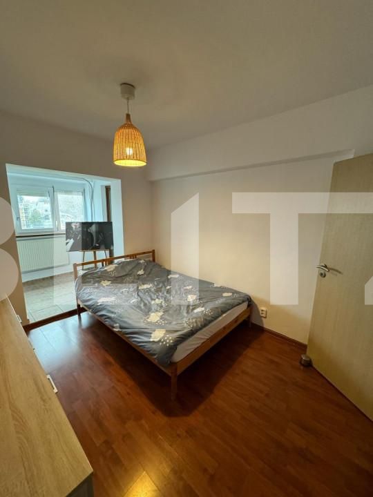 Apartament de vânzare 4 camere 1 Mai - 147805AV | BLITZ Craiova | Poza7