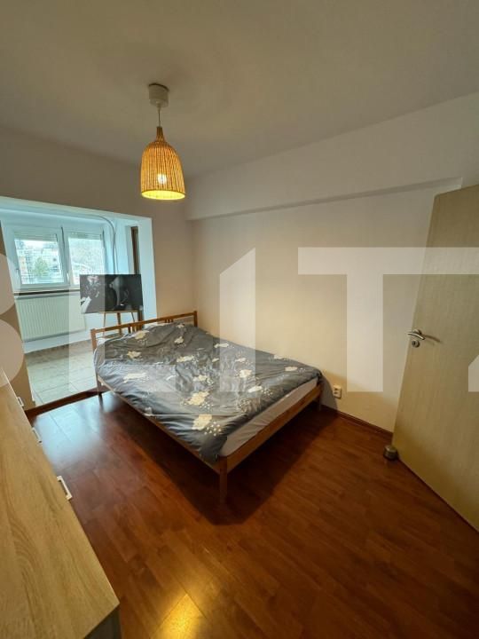 Apartament de vânzare 4 camere 1 Mai - 147805AV | BLITZ Craiova | Poza8