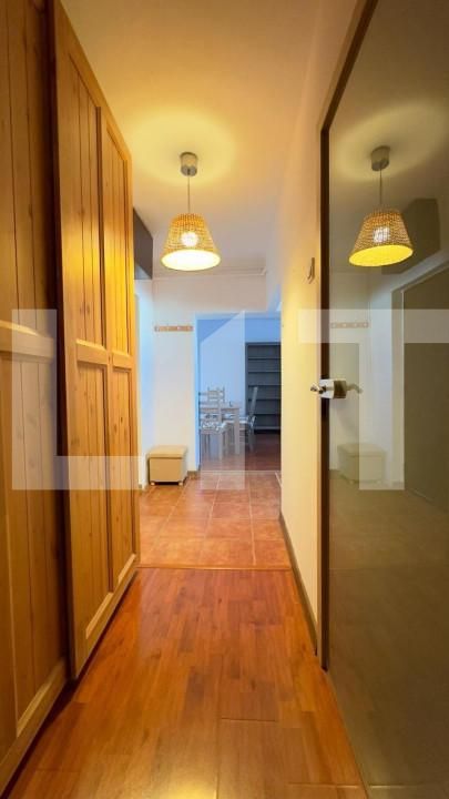 Apartament de vânzare 4 camere 1 Mai - 147805AV | BLITZ Craiova | Poza10