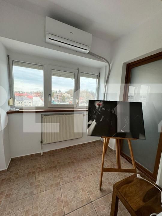 Apartament de vânzare 4 camere 1 Mai - 147805AV | BLITZ Craiova | Poza9