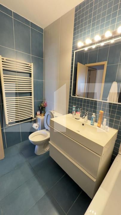 Apartament de vânzare 4 camere 1 Mai - 147805AV | BLITZ Craiova | Poza14